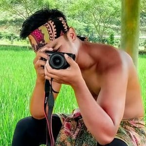 Muhamad Yahya