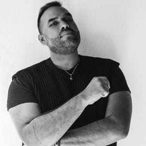 Joselo Franjul