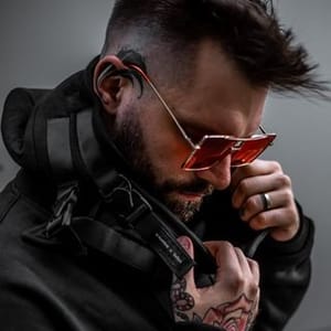 Daniel Molecki