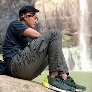 Rendy Kusdiana
