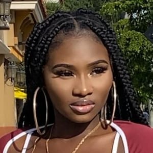 Agnes Philip