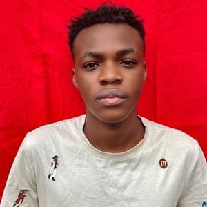 Aburo Davido