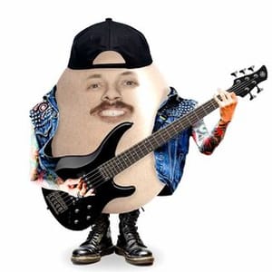 Ryan Neff