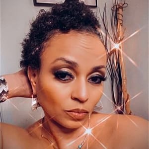 Darlene Mccoy