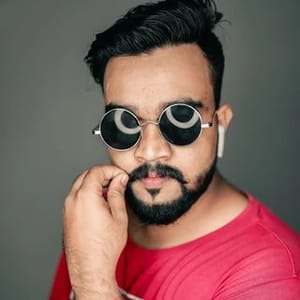 Kiran Palakkal