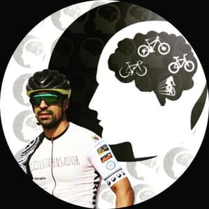 Fernando Dias