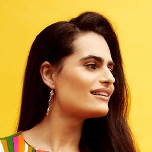 Nava Mau