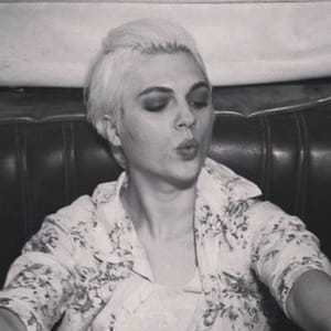 Ipek Erdem