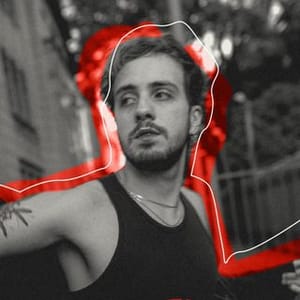 Vinife Campos