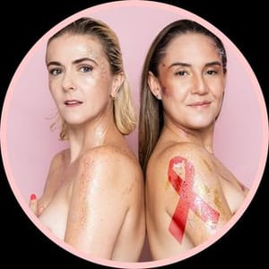 Madre Tribu