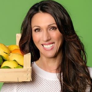 Sandra Bekkari