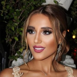 Sally Basma