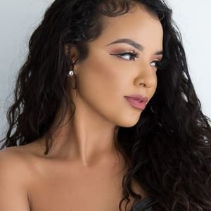 Angelica Mia