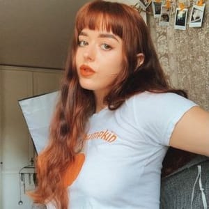 Sophie N