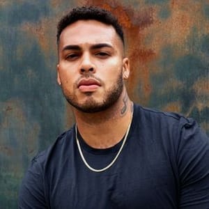 Xavier White