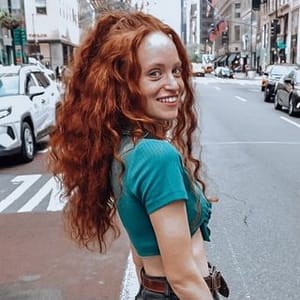 Danna Kushnir