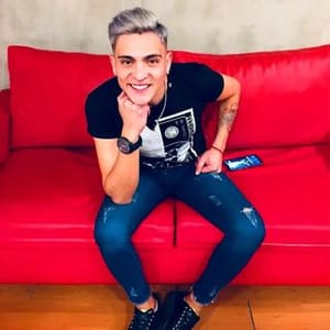 Ignacio Tello