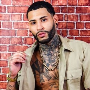 Devon Waller