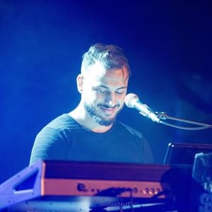 Tarek Kadem