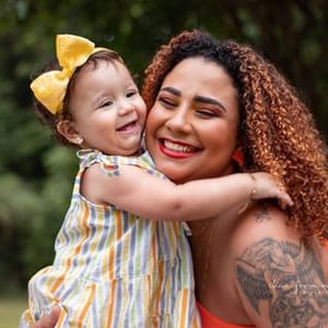 Debora Reboredo =