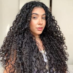 Lia Raquel