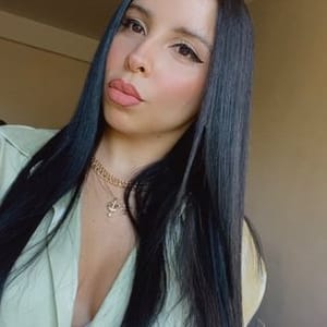 Escarlyn Cabrera