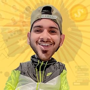 Ansh Handa