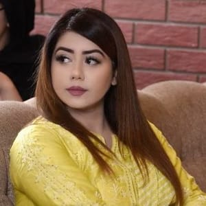 Mehmeet Syed