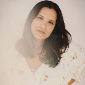 Ines Martins Almeida