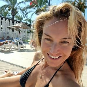 Seyda Erbas