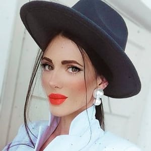 Bogdana Lenghel
