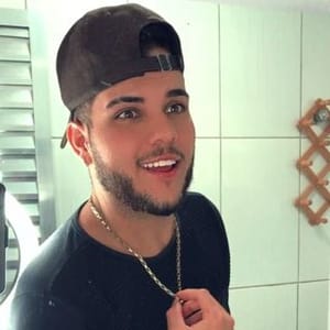 Henrique Ferreira