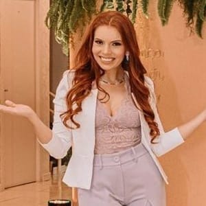 Aline Prolo