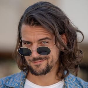 Georgii Kiryanov