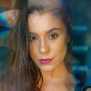 Maria Luiza Feital