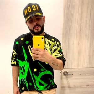 Pedro Princ