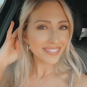 Brittany Nicole