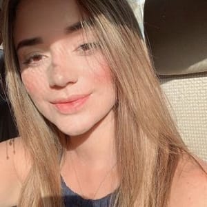 Heleana Chacon