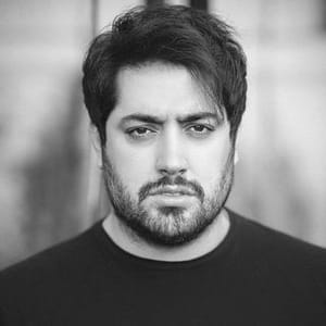 Milad Babaei