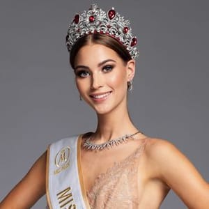 Agata Wdowiak