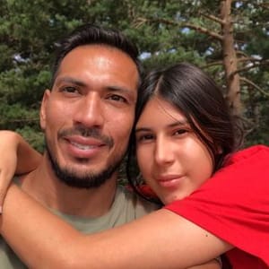 Leo Ulloa