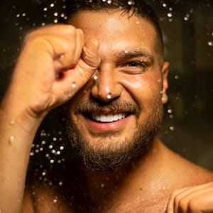 Alaa Sarkis