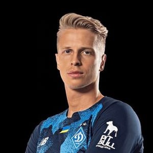 Artem Shabanov