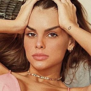 Kim Berlly