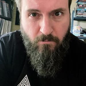 Mike Pecci
