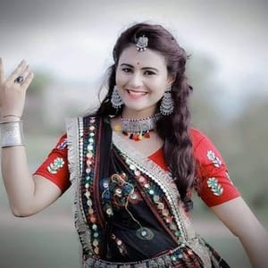 Sonu Solanki