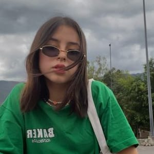 Shirel Bautista