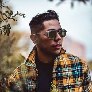 Juan Cebolla