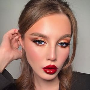 Asli Omag