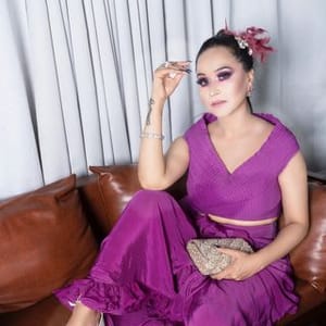Jezzica Singh